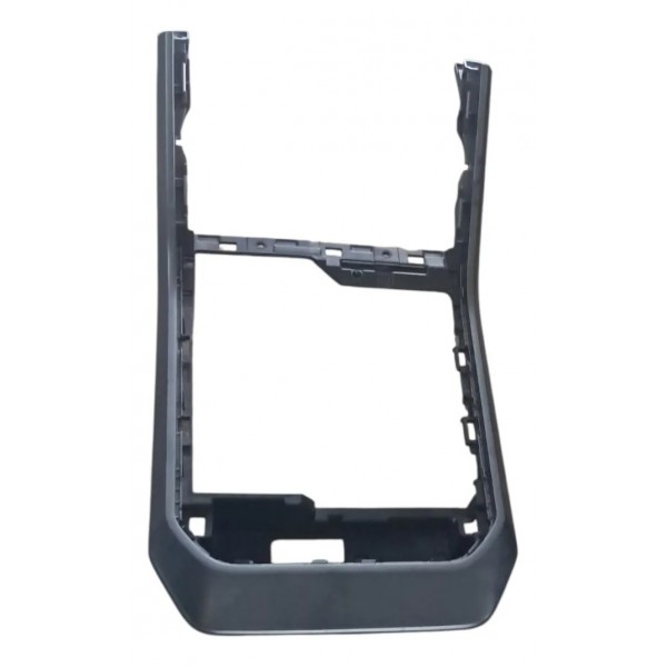 Moldura Console Central Chery Tiggo 5x 2023 A 2025