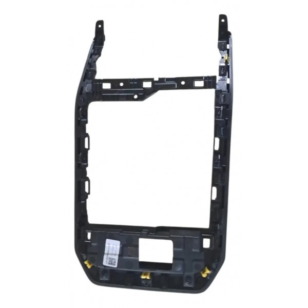 Moldura Console Central Chery Tiggo 5x 2023 A 2025