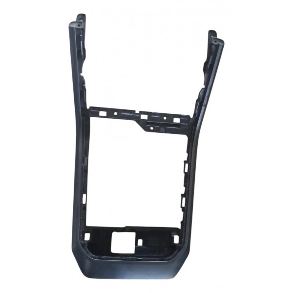 Moldura Console Central Chery Tiggo 5x 2023 A 2025