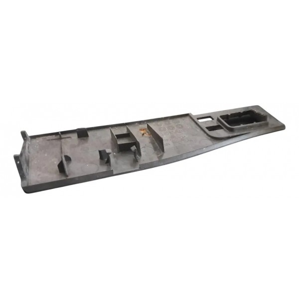 Moldura Direita Rack Teto Nissan Kicks 2018/2024