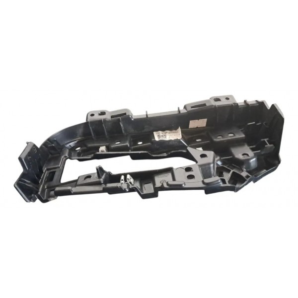Suporte Base Difusor Esquerdo Painel Tiggo 5x 2022-2024