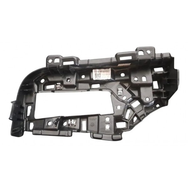 Suporte Base Difusor Esquerdo Painel Tiggo 5x 2022-2024