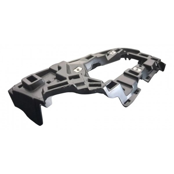 Suporte Base Difusor Esquerdo Painel Tiggo 5x 2022-2024
