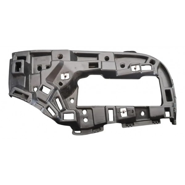 Suporte Base Difusor Esquerdo Painel Tiggo 5x 2022-2024