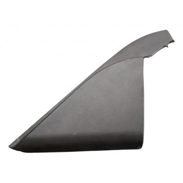Moldura Retrovisor Interno Lado Esquerdo Kicks 2018 A 2021