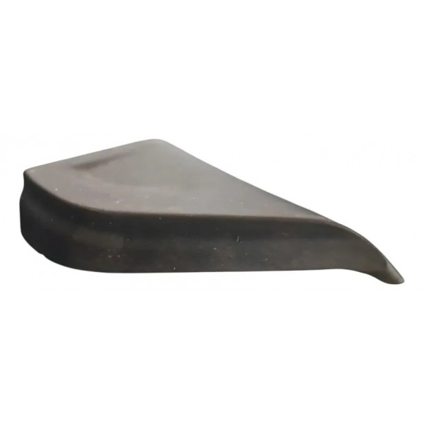 Acabamento Interno Retrovisor Esquerdo Jeep Commander 22-255