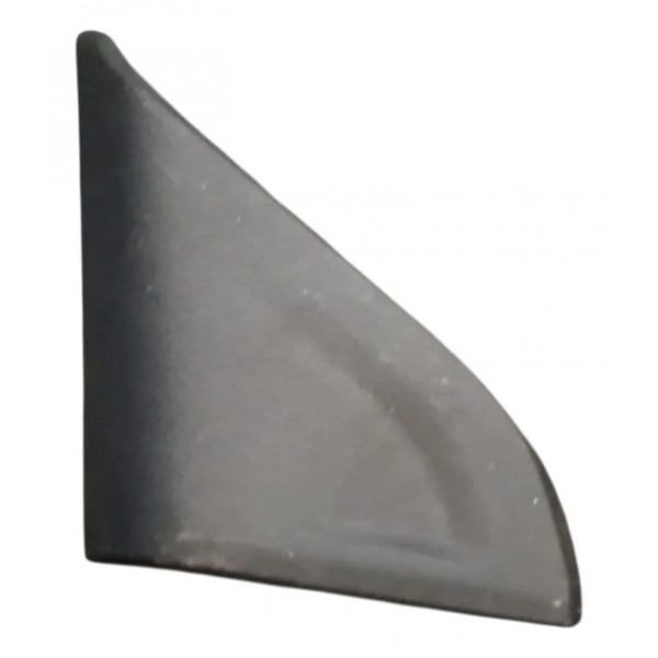 Acabamento Interno Retrovisor Esquerdo Jeep Commander 22-255