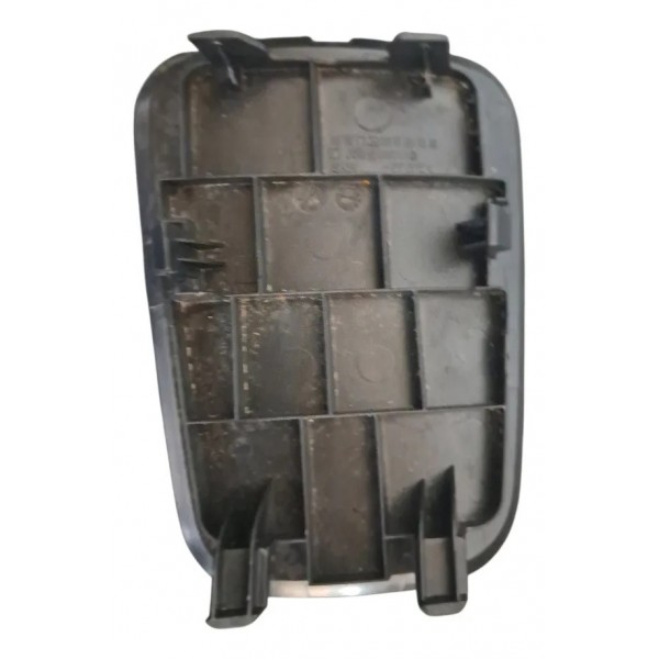 Acabamento Porta-malas Chery Tiggo 5x 2021 2024
