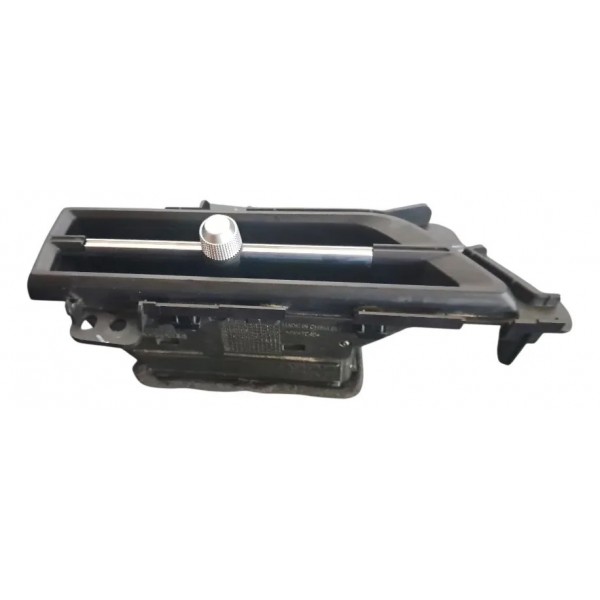 Difusor Ar Direito Chery Tiggo 5x 2021 A 2024