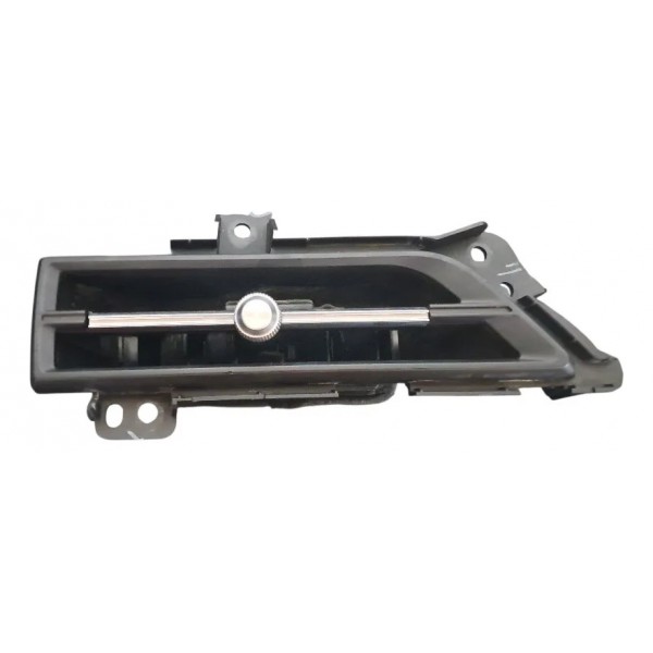 Difusor Ar Direito Chery Tiggo 5x 2021 A 2024