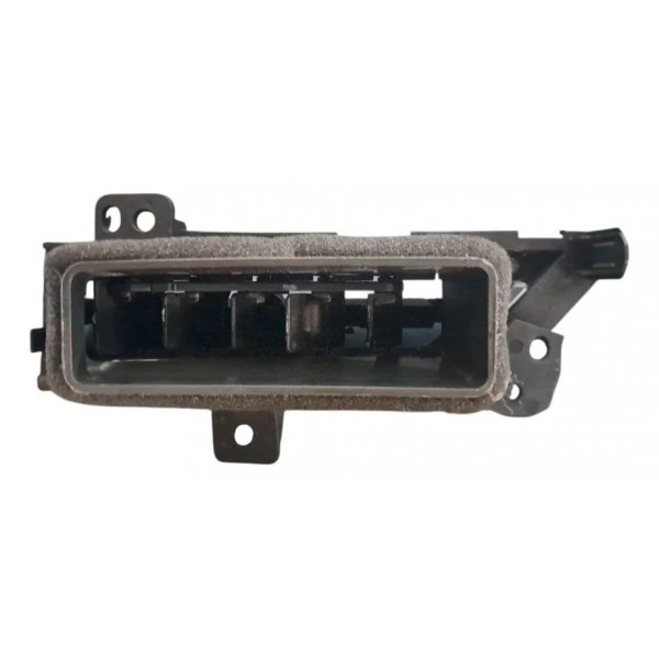 Difusor Ar Direito Chery Tiggo 5x 2021 A 2024