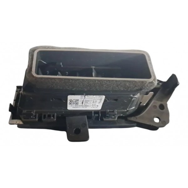 Difusor Ar Direito Chery Tiggo 5x 2021 A 2024