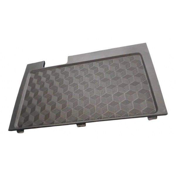 Moldura Tampa Console Central Tiggo 5x 2022 A 2024