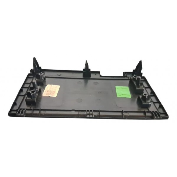 Moldura Tampa Console Central Tiggo 5x 2022 A 2024