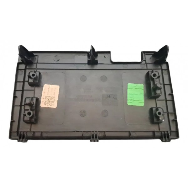 Moldura Tampa Console Central Tiggo 5x 2022 A 2024