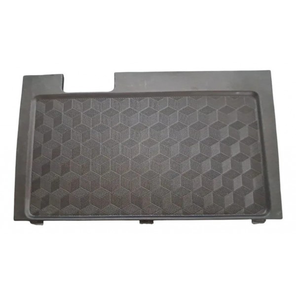 Moldura Tampa Console Central Tiggo 5x 2022 A 2024