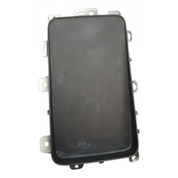 Acabamento Do Console Central Chery Tiggo 5x 2020-2024