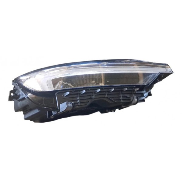 Farol Lado Direito Volvo Xc60 Full Led 2017/2022