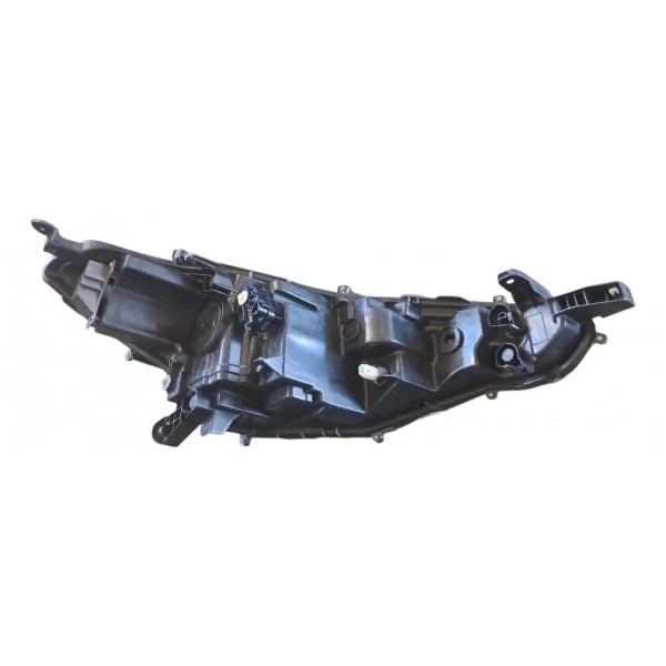 Farol Direito Toyota Corolla Cross 2022-2023