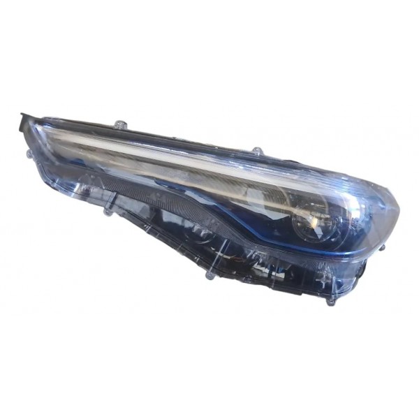 Farol Direito Toyota Corolla Cross 2022-2023