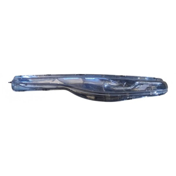 Farol Dianteiro Direito Fiat Toro Led 2019-2023