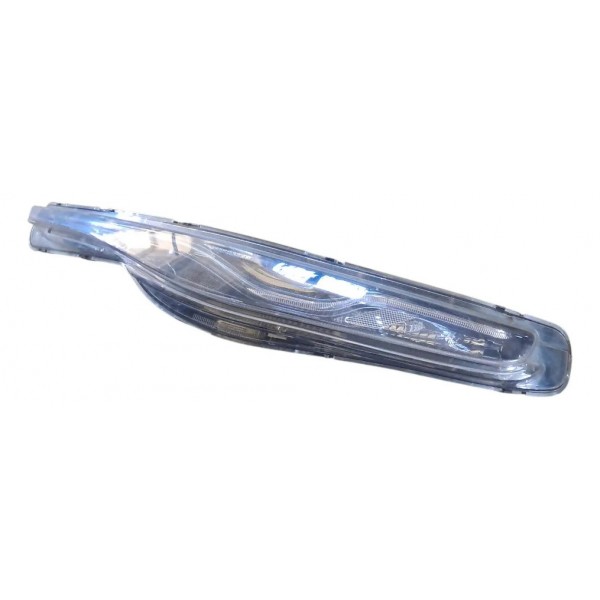 Farol Dianteiro Direito Fiat Toro Led 2019-2023