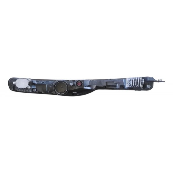 Farol Dianteiro Direito Fiat Toro Led 2019-2023