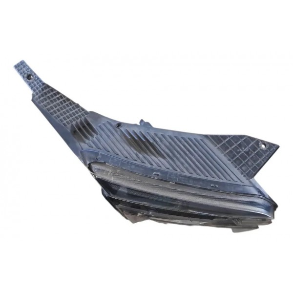 Farol Dianteiro Direito Hyundai Creta 2022 A 2025