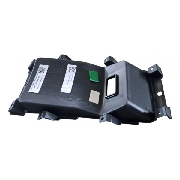 Moldura Inferior Difusor Console Traseiro Tiggo 5x 2022-24