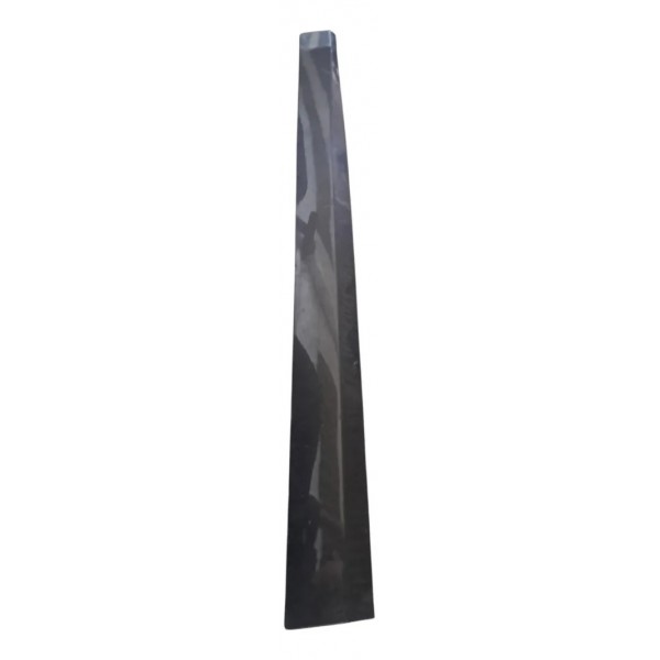 Friso Porta Dianteira Esquerda Jeep Commander 2022-2025