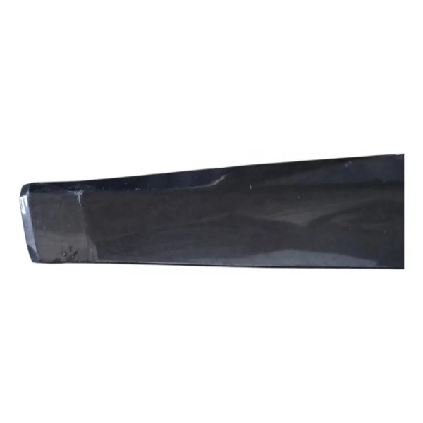 Friso Porta Dianteira Esquerda Jeep Commander 2022-2025