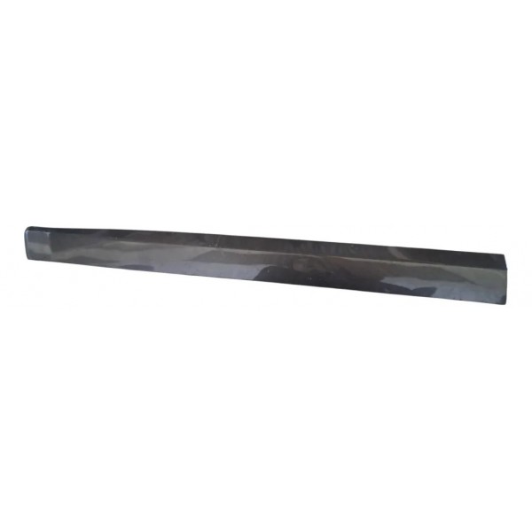 Friso Porta Dianteira Esquerda Jeep Commander 2022-2025
