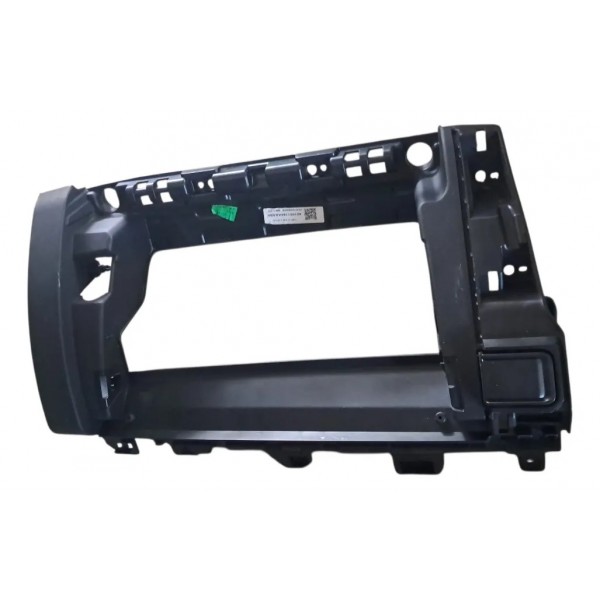 Moldura Porta Luvas Chery Tiggo 5x 2022/2025