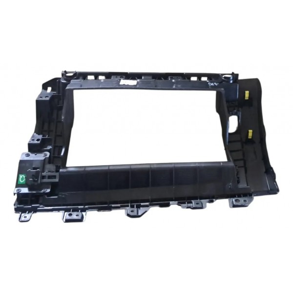 Moldura Porta Luvas Chery Tiggo 5x 2022/2025