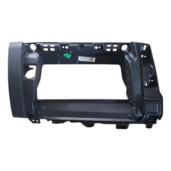 Moldura Porta Luvas Chery Tiggo 5x 2022/2025