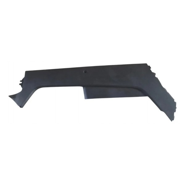 Acabamento Lado Direto Console Central Tiggo 5x 2022-24