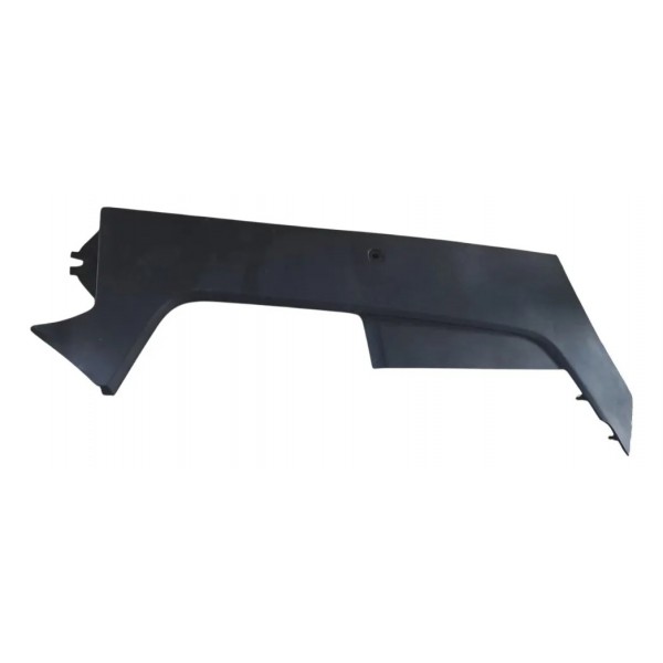Acabamento Lado Direto Console Central Tiggo 5x 2022-24