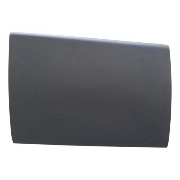 Tampa Porta Luvas Chery Tiggo 5x 2020-2024