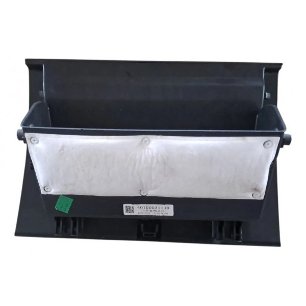 Tampa Porta Luvas Chery Tiggo 5x 2020-2024
