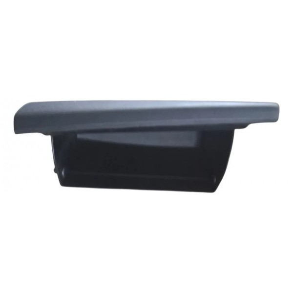 Tampa Porta Luvas Chery Tiggo 5x 2020-2024