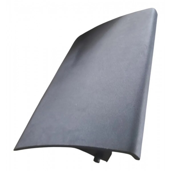 Tampa Porta Luvas Chery Tiggo 5x 2020-2024