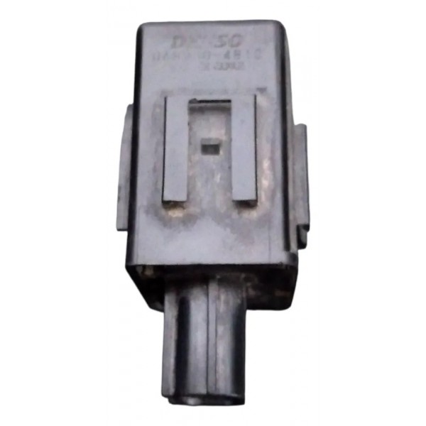 Sensor Painel Honda Civic 2017 2021