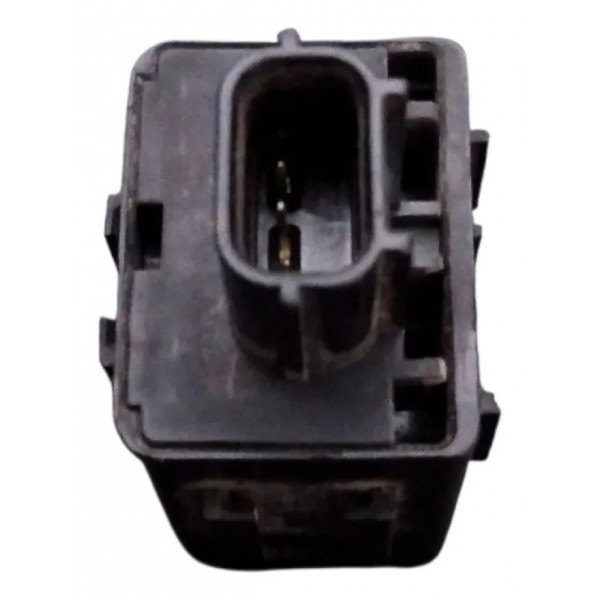 Sensor Painel Honda Civic 2017 2021