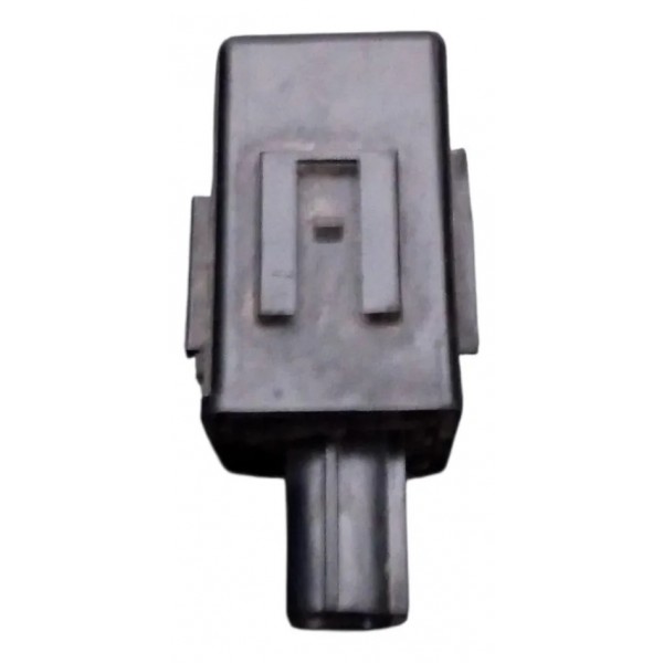 Sensor Painel Honda Civic 2017 2021