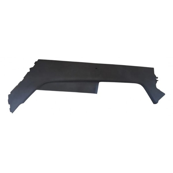 Acabamento Lado Esquerdo Console Central Tiggo 5x 2020-24