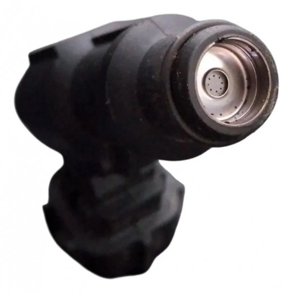 Kit 3 Bicos Injetores Chevrolet Tracker 2024