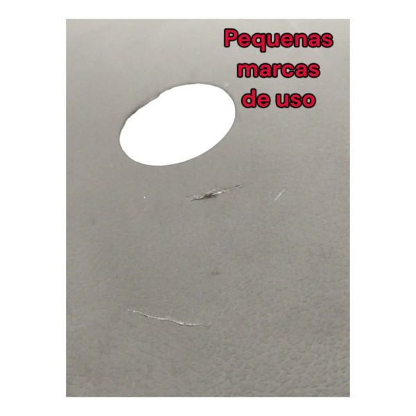 Acabamento Inferior Coluna Traseira Esquerdo Toro 2029