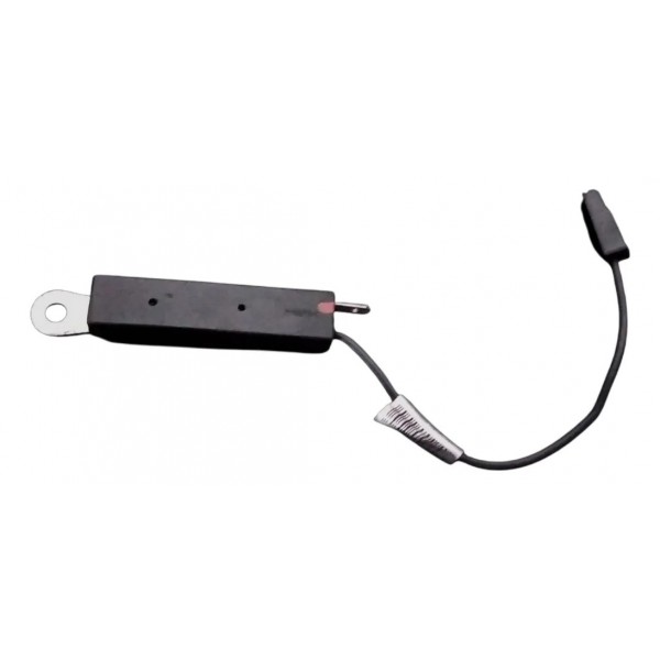 Modo Amplificador Antena Jaguar E-pace 2018