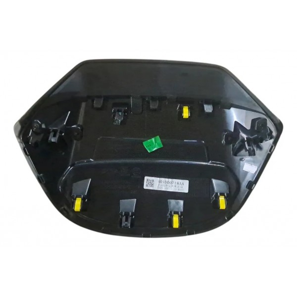 Acabamento Moldura Painel Instrumentos Chery Tiggo 5 2023-25