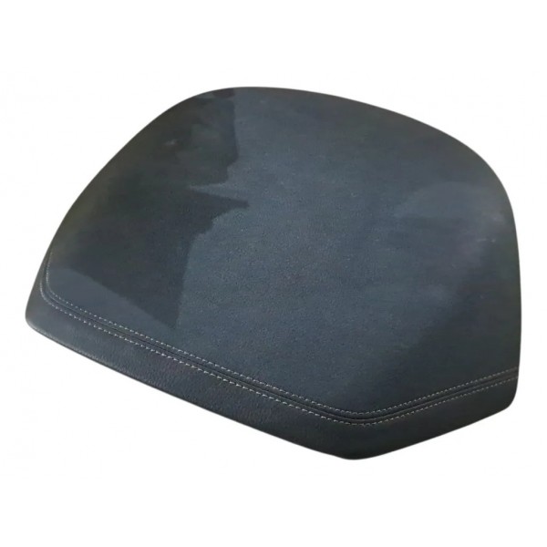 Acabamento Moldura Painel Instrumentos Chery Tiggo 5 2023-25